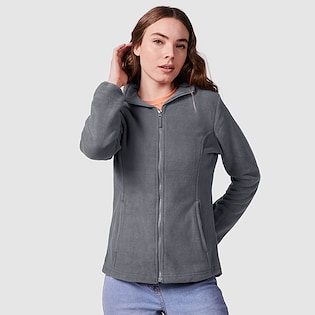 Roly Artic Women´s Fleece Jacket