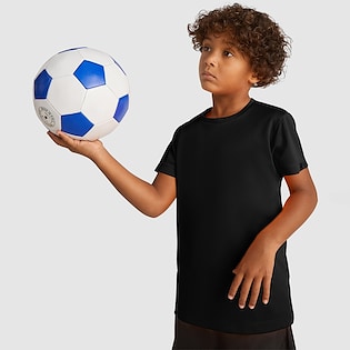 Roly Imola Kids T-shirt