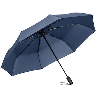 FARE® Appingedam - navy