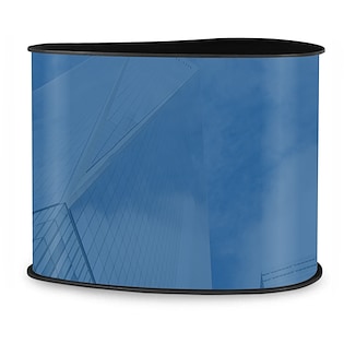 Banchetto da fiera Expo Large