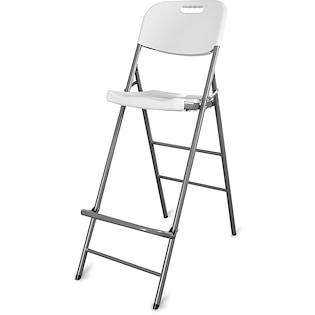 Sgabello da bar Regina