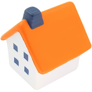 Pallina antistress Dream House