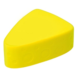 Pallina antistress Cheese