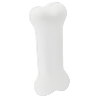 Pallina antistress Dog Bone