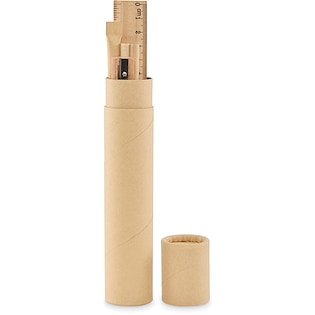 Set di penne Montpellier