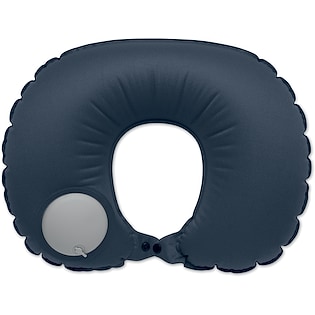 Cuscino da viaggio Milford