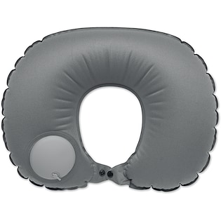 Cuscino da viaggio Milford - stone
