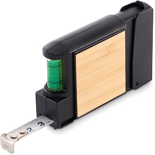 Metro a nastro Tours, 3 m