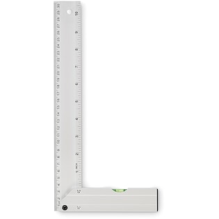 Squadra Colmar, 30 cm