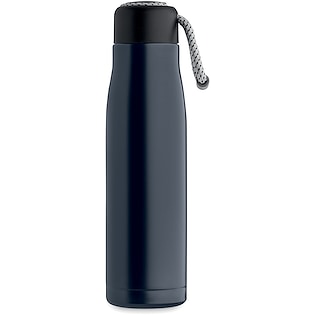 Borraccia sport Lorient, 50 cl