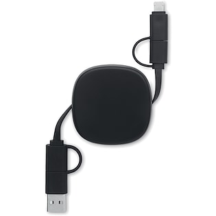 Cavo di alimentazione Avignon