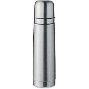 Thermos Clarkston, 75 cl