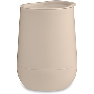 Tazza take-away Palisade, 30 cl