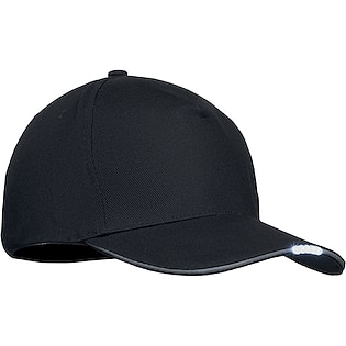 Cappellino Moreno Valley