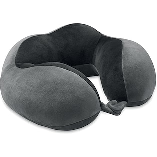 Cuscino da viaggio Cosmopolis