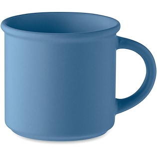 Tazza in ceramica Alicante, 30 cl