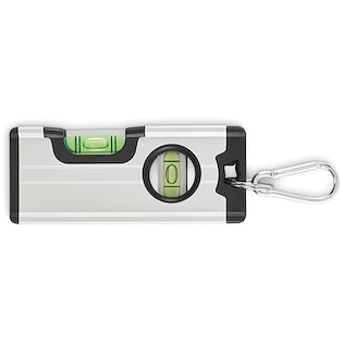 Livella a bolla d'aria Colton