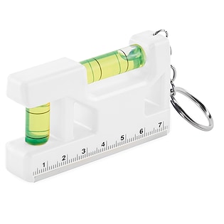 Livella a bolla d'aria Scotty