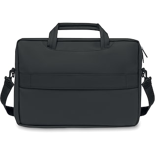 Borsa per computer portatile Liverpool, 15"