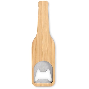 Apribottiglie Woodsboro