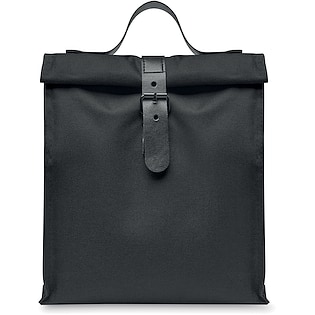 Borsa frigo Emeryville - black