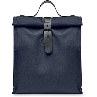 Borsa frigo Emeryville - french navy