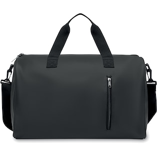 Borsa weekend Angoon