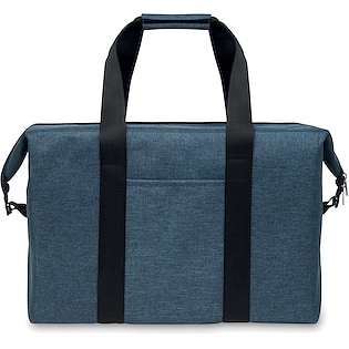 Borsa frigo Talbot - blue
