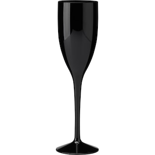 Bicchiere da Champagne Marilyn