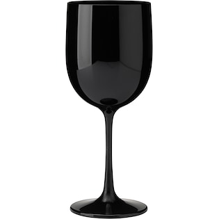 Bicchiere da vino Lindsay