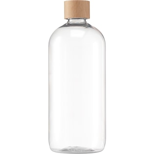 Borraccia sport Toowoomba, 75 cl