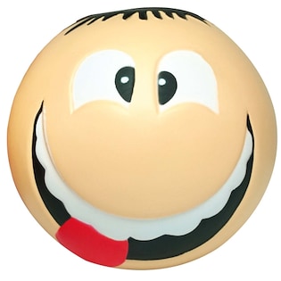 Pallina antistress Daffy