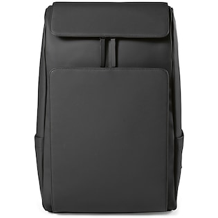 Zaino per computer portatile Busselton, 15,6"