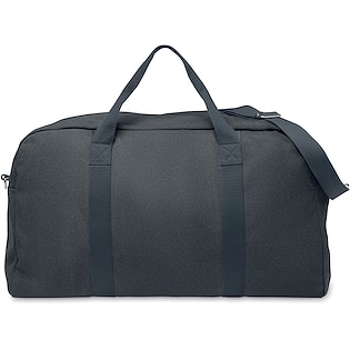 Borsa weekend Cessnock - french navy