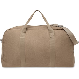 Borsa weekend Cessnock