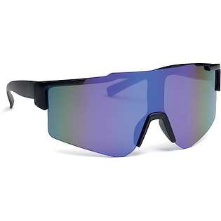 Occhiale da sole Kennard - blu