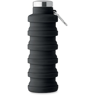 Borraccia sport Lismore, 50 cl