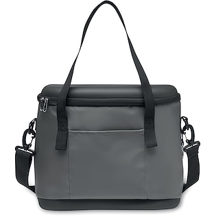 Borsa frigo Tamworth