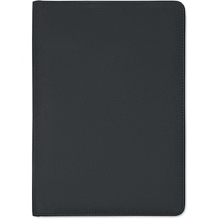 Cartellina per conferenze Burnie A5