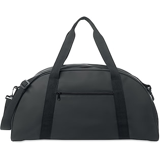 Borsa weekend Subiaco