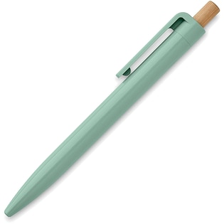 Penna promozionale Fairhope