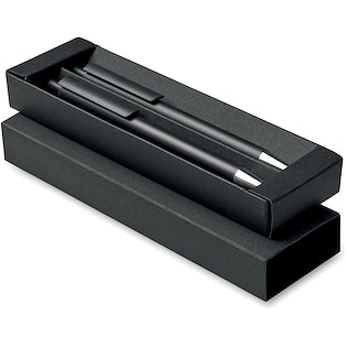 Set di penne Fairfield