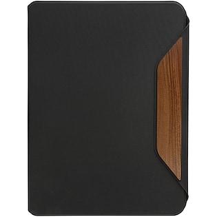 Cartellina per conferenze Monterey A4