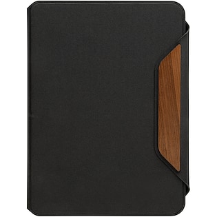 Cartellina per conferenze Monterey A5