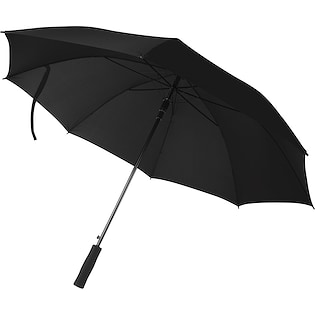 Ombrello Maitland - black