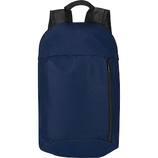 Zaino Chicago - navy