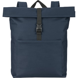 Zaino Millington, 17,3"