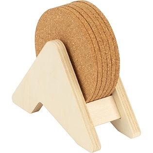 Sottobicchiere Costa Mesa