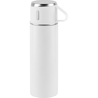 Thermos Adelais, 49 cl