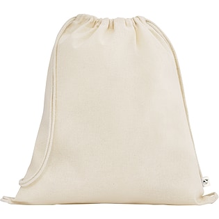 Zainetto sport Frank